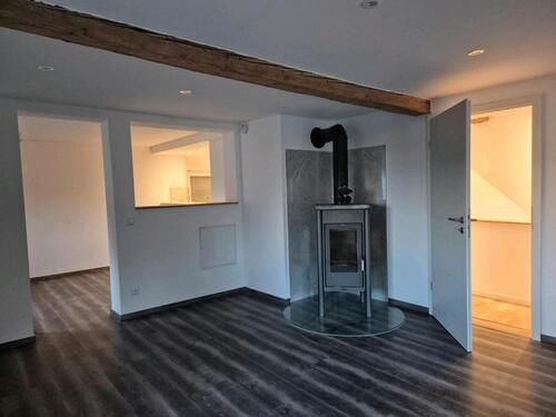 Foto - 6 Zimmer Einfamilienhaus zur Miete in Reichartshausen