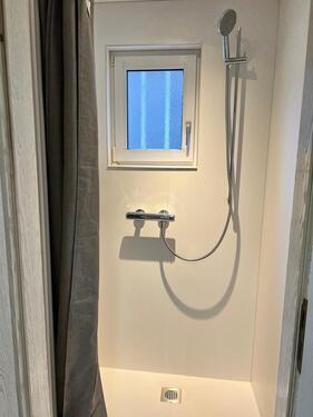 Foto - Etagenwohnung in Siegen zur Miete