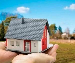 Foto - Moderne 3-Zimmer-Wohnung zur Kurzzeitmiete (Tageweise) – Terrasse