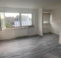 Moderne zentrale 2-Zimmer-Wohnung in Tönisheide Mitte - Velbert Pöthen