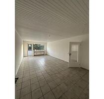 Frisch renovierte 3-Zimmer Wohnung in Essen-Burgaltendorf