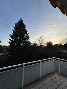 Foto - 3 Zimmer Etagenwohnung zur Miete in Essen