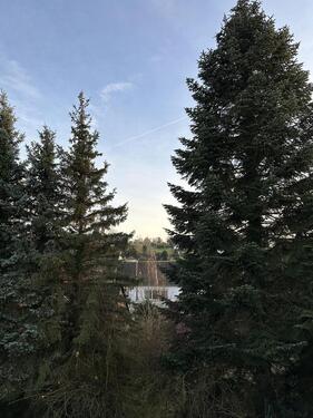 Foto - 3 Zimmer Etagenwohnung in Essen