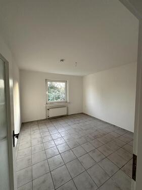 Foto - Etagenwohnung in Essen zur Miete