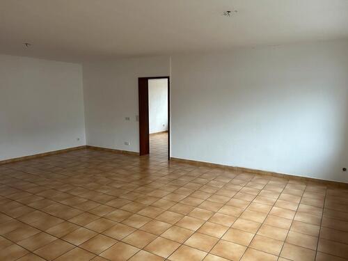 Foto - 5 Zimmer Etagenwohnung in Heusweiler