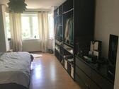 Foto - Erdgeschoßwohnung in Buchholz in der Nordheide zur Miete