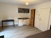 Foto - 1-Zimmer Appartement ideal für Studenten