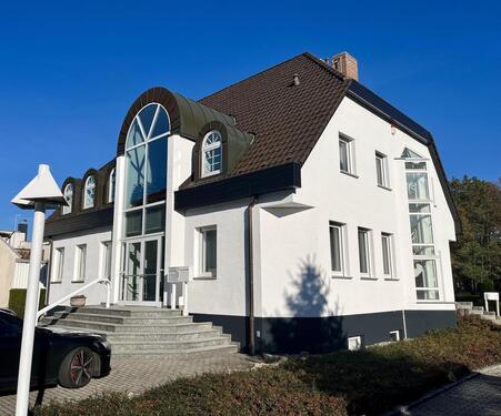 Foto - Attraktive Praxis- und Gewerbefläche