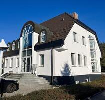 Attraktive Praxis- und Gewerbefläche - Bad Liebenwerda