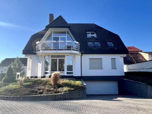 Foto - andere zur Miete in Bad Liebenwerda