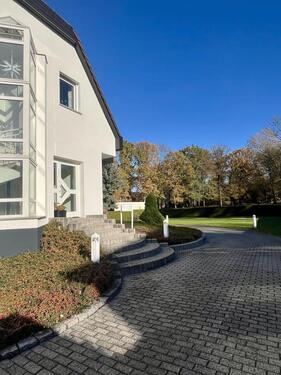 Foto - andere in Bad Liebenwerda