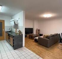 Mietwohnung in 89362 Offingen 3 Zimmer 85m²