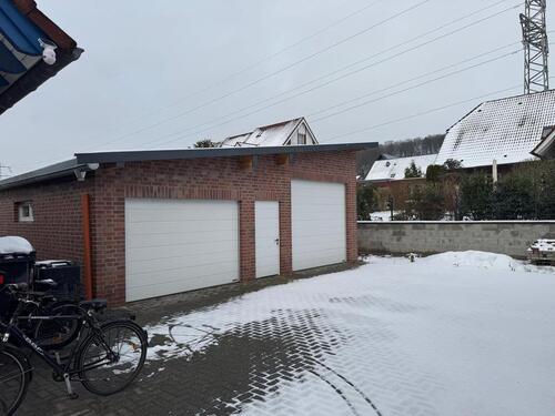 Foto - andere in Ibbenbüren