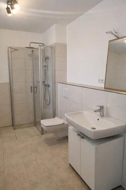 Foto - 3 Zimmer Erdgeschoßwohnung in Regen