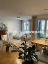 Foto - Wohnungsswap - 3 Zimmer, 80 m² - Auenstraße, Ludwigsvorstadt-Isarvorstadt, München