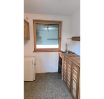Zimmer Mini Appartement - 460,00&nbsp;EUR Kaltmiete, ca.&nbsp; 15,00&nbsp;m&sup2; in Meersburg (PLZ: 88709)