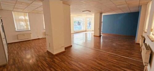 Foto - andere in Bernburg (Saale) zur Miete