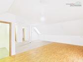 Foto - 2 Zimmer Dachgeschoßwohnung zur Miete in Straubing