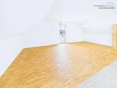 Foto - 2 Zimmer Dachgeschoßwohnung in Straubing