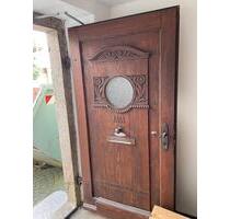 Wohnung in Bad Közting zu vermieten - Bad Kötzting Wohnung in Bad Közting zu vermieten - Bad Kötzting