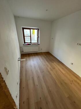 Foto - Erdgeschoßwohnung in Bad Kötzting zur Miete