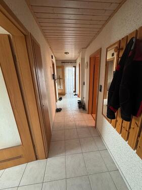 Foto - Mietwohnung - 650,00&nbsp;EUR Kaltmiete, ca.&nbsp; 67,00&nbsp;m&sup2;