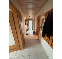 Mietwohnung - 650,00&nbsp;EUR Kaltmiete, ca.&nbsp; 67,00&nbsp;m&sup2; in Gaildorf (PLZ: 74405)