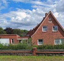 Haus Timmendorfer Strand OT Hemmelsd.mit besonderer Wohnsituation