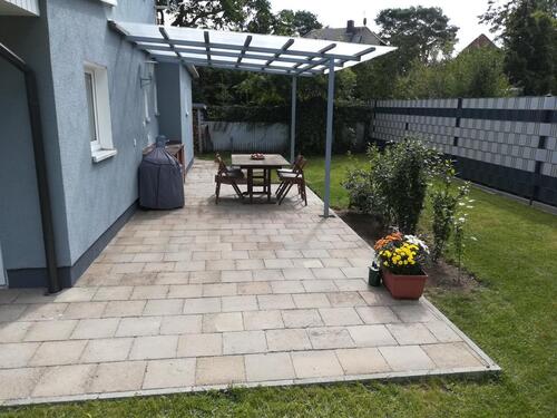 Foto - andere in Neuenhagen bei Berlin