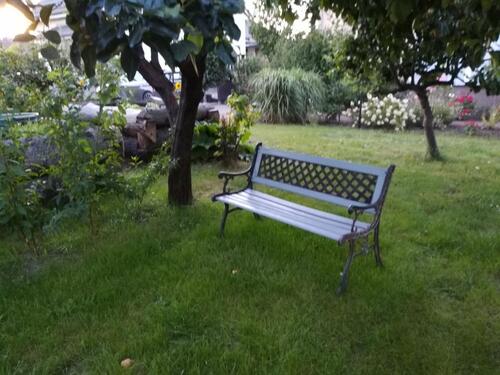 Foto - andere in Neuenhagen bei Berlin zur Miete