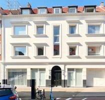 Wohnung 3 Zimmer 64qm Köln 50676 bezugsfrei