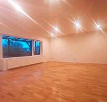 Ruhige 121m2 Wohnung mit Terrasse, Garten und Kamin in GF-Winkel - Gifhorn