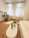 Foto - 1 Zimmer Etagenwohnung zur Miete in Düsseldorf