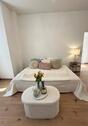 Foto - 1 Zimmer Etagenwohnung in Düsseldorf