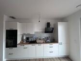 Foto - Wohnung in Treysa - 819,00&nbsp;EUR Kaltmiete, ca.&nbsp; 51,00&nbsp;m&sup2;