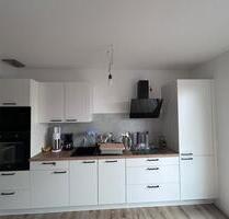 Wohnung in Treysa - 819,00&nbsp;EUR Kaltmiete, ca.&nbsp; 51,00&nbsp;m&sup2; in Schwalmstadt (PLZ: 34613)