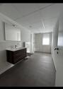 Foto - Etagenwohnung in Schwalmstadt zur Miete