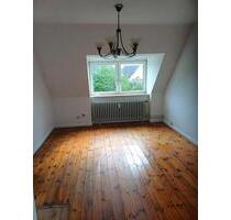 Laboe, ruhige 3-Zimmerwohnung - 545,00&nbsp;EUR Kaltmiete, ca.&nbsp; 61,00&nbsp;m&sup2; in Laboe (PLZ: 24235)