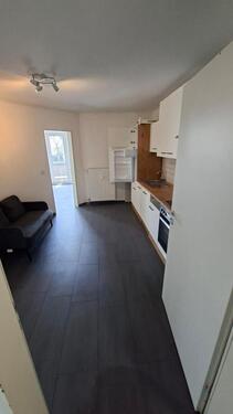 Foto - Etagenwohnung in Fürstenau zur Miete