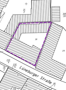Foto - Einfamilienhaus in Dahlenburg zum Kaufen