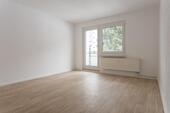 Foto - 3 Zimmer Etagenwohnung zur Miete in Chemnitz