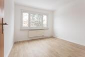 Foto - 3 Zimmer Etagenwohnung in Chemnitz