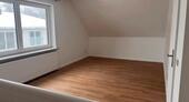 Foto - 2.5 Zimmer Etagenwohnung zur Miete in Hamburg