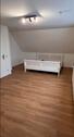 Foto - 2.5 Zimmer Etagenwohnung in Hamburg