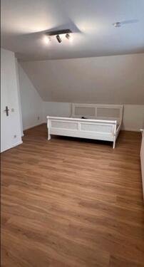 Foto - 2.5 Zimmer Etagenwohnung in Hamburg