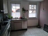 Foto - 2 Zimmer Wohnung - 925,00&nbsp;EUR Kaltmiete, ca.&nbsp; 75,00&nbsp;m&sup2;