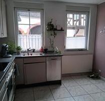 2 Zimmer Wohnung - 925,00&nbsp;EUR Kaltmiete, ca.&nbsp; 75,00&nbsp;m&sup2; in Eltville am Rhein (PLZ: 65347) Hattenheim