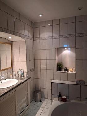 Foto - 2 Zimmer Erdgeschoßwohnung zur Miete in Eltville am Rhein