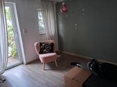 Foto - 2 Zimmer Erdgeschoßwohnung in Eltville am Rhein