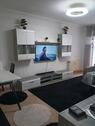 Foto - Wohnung zu vermieten - 644,00&nbsp;EUR Kaltmiete, ca.&nbsp; 60,00&nbsp;m&sup2;